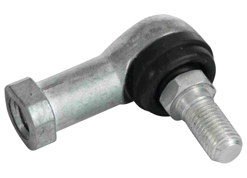 

End Steering NISSAN арт. 344370T000