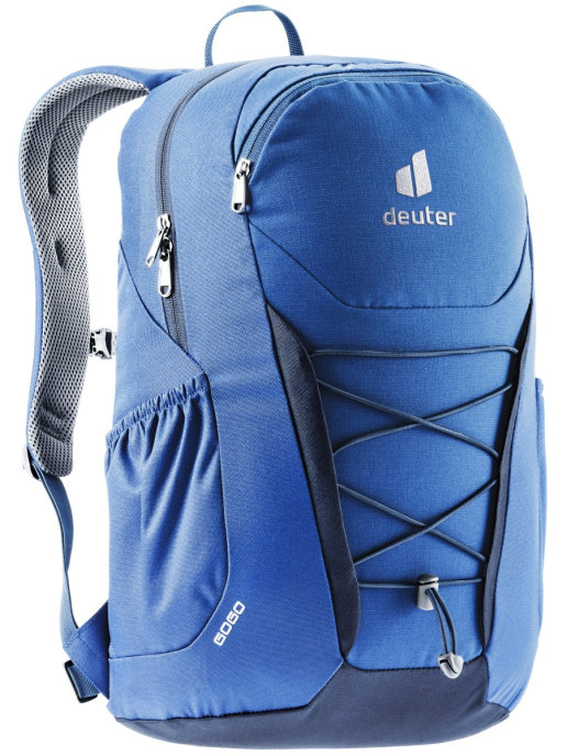 

Рюкзак женский Deuter 3813221-3130 синий, 3813221-3130