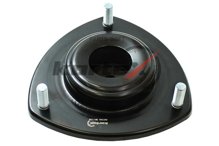 

KORTEX KAC1065 Опора переднего амортизатора () 1шт