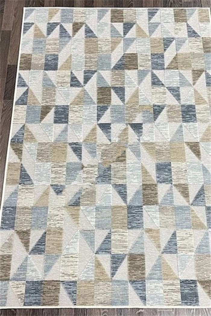 

Ковер Ragolle Genova 38483 6999 91 0.65x1.1м, Ragolle Ковер Genova 38483 6999 91