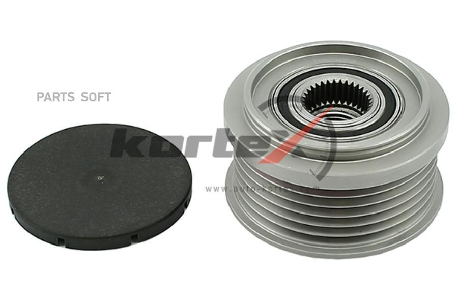 

Kortex KAP063