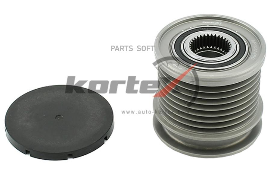 

Kortex 'Kap056 Обгонная Муфта Генератора 1Шт