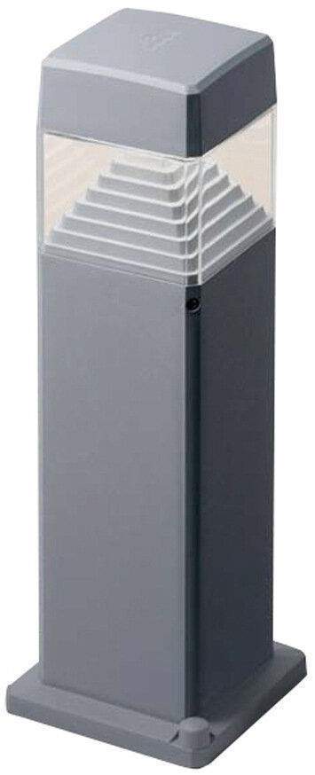 

Садовый светильник Fumagalli Ester наземный DS1.563.000.LXD1L, Ester