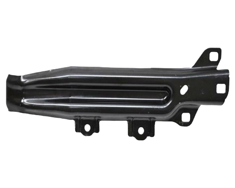 

Bracket, Reinforcement NISSAN арт. F31813JAMA