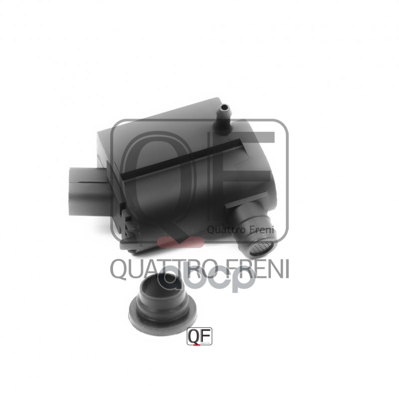 

Мотор Омывателя Quattro Freni Qf00N00108