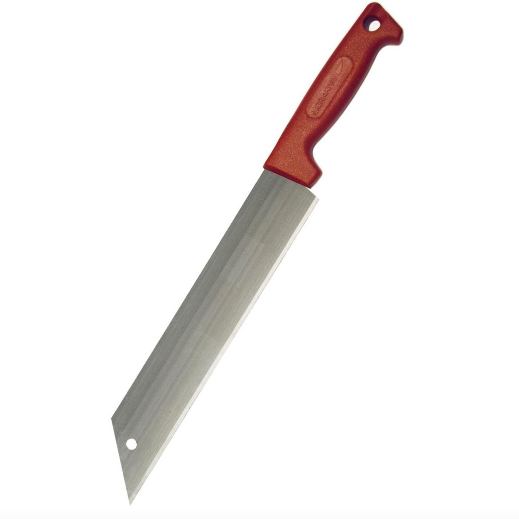 

Нож Morakniv Craftsmen Insulation 1442, Коричневый, Craftsmen Insulation