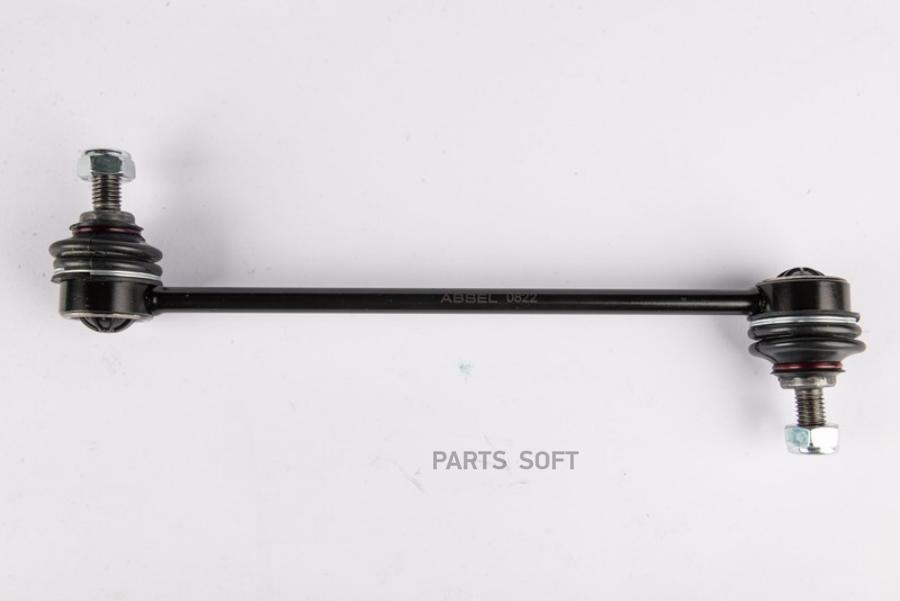 

Absel Bw350060 Стойка Стабилизатора Переднего