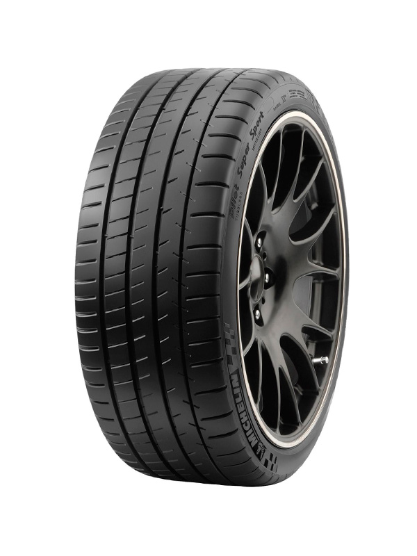 

Шины MICHELIN Pilot Super Sport 285 35 20 XL 104 Y, Pilot Super Sport