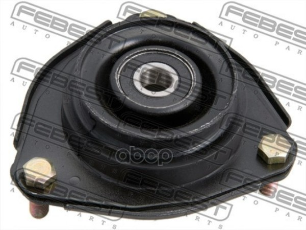 

Опора Переднего Амортизатора L,R Febest Tss-043 Febest арт. TSS-043