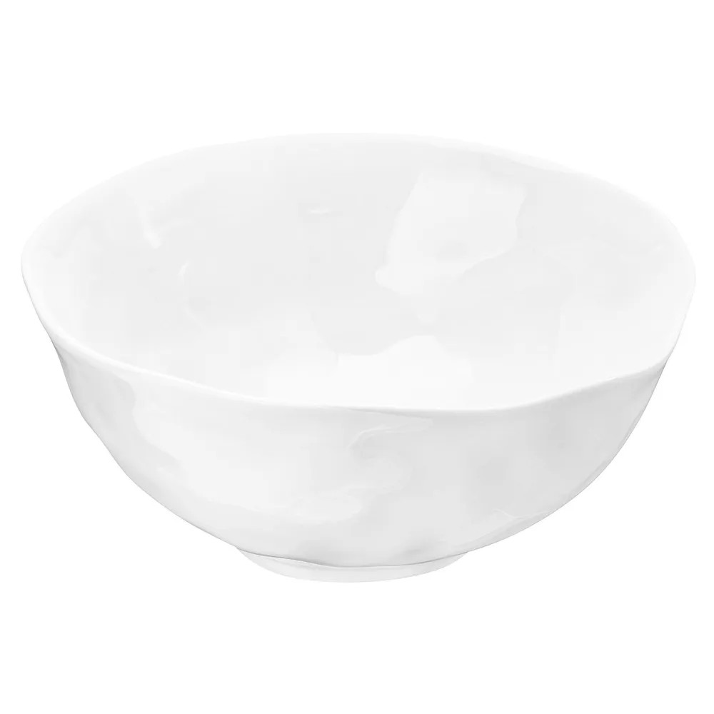 

Салатник 152х152х65 см 520 мл Elan Gallery Консонанс белый глянец, Elan Gallery-72