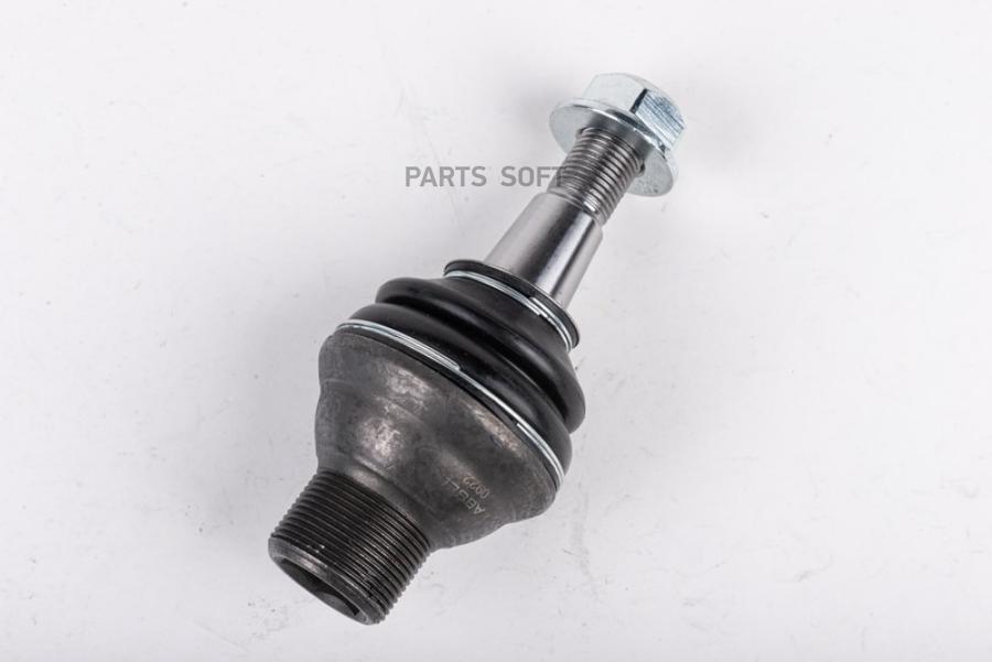 

Absel Опора Шаровая Передняя ABSEL BW336018
