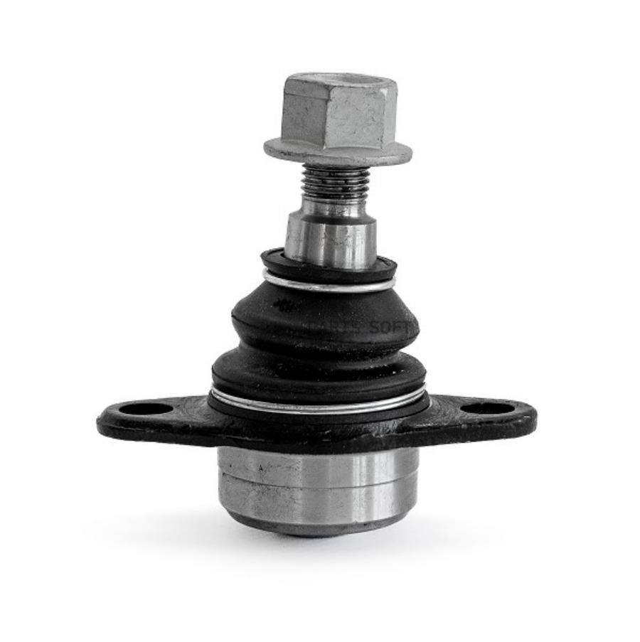 

Absel Опора Шаровая Передняя ABSEL BW336005