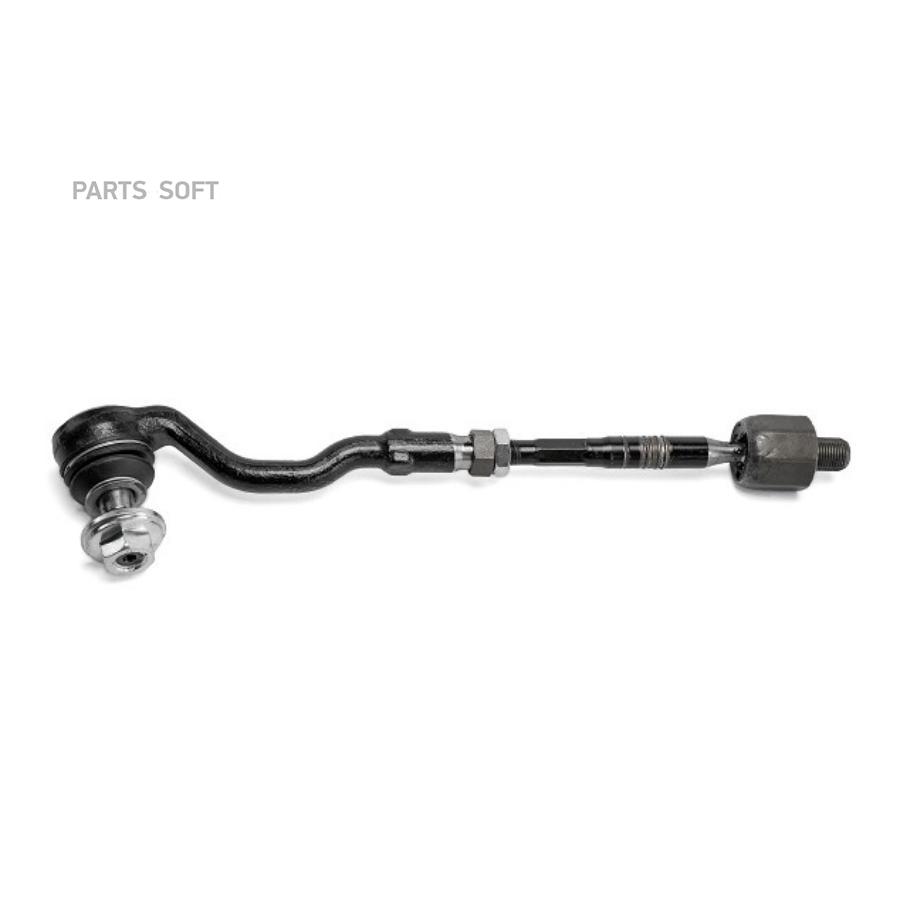 

Тяга рулевая с наконечником ABSEL BW330289
