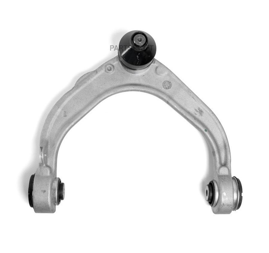 

Рычаг подвески передней левый ABSEL BW330246L