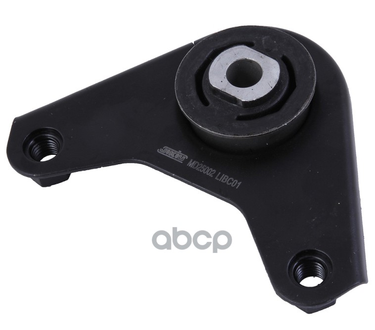 

Опора дифференциала Avar MD25002 Jikiu Md25002