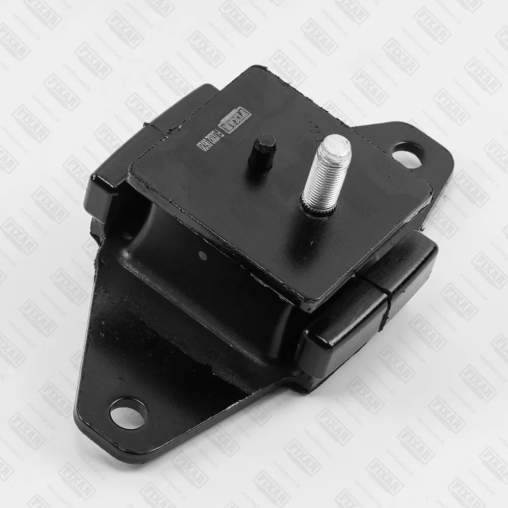 

Опора двигателя ARNEZI FL0282 передняя, Toyota Lc 100, Lexus Lx 470