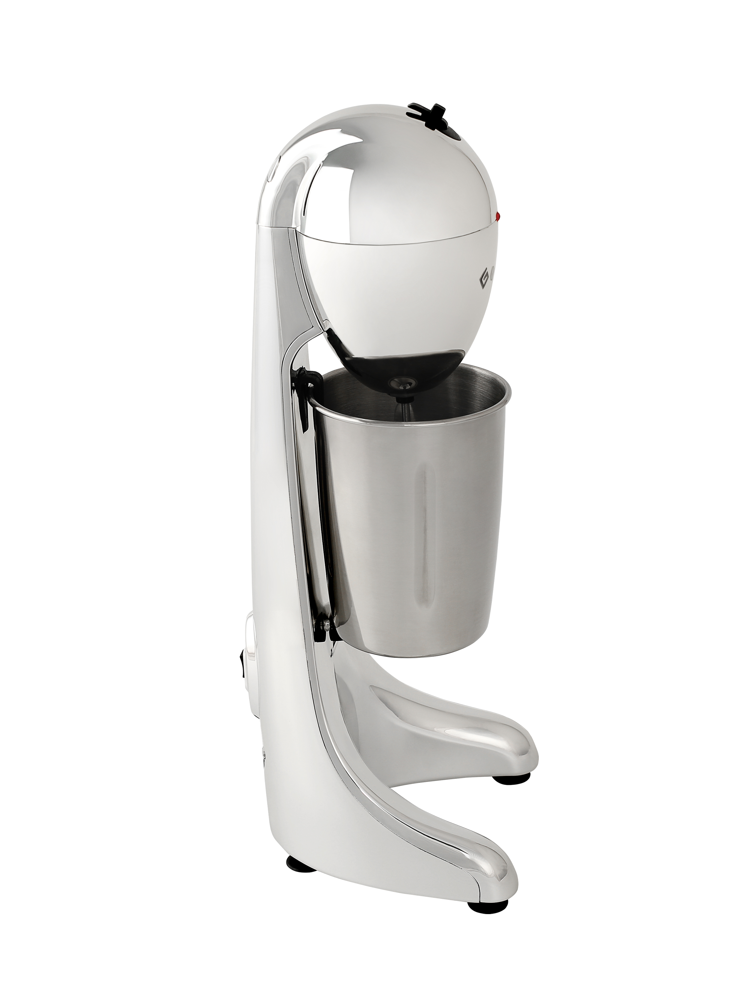 Миксер Gemlux Platinum GL-MS-01