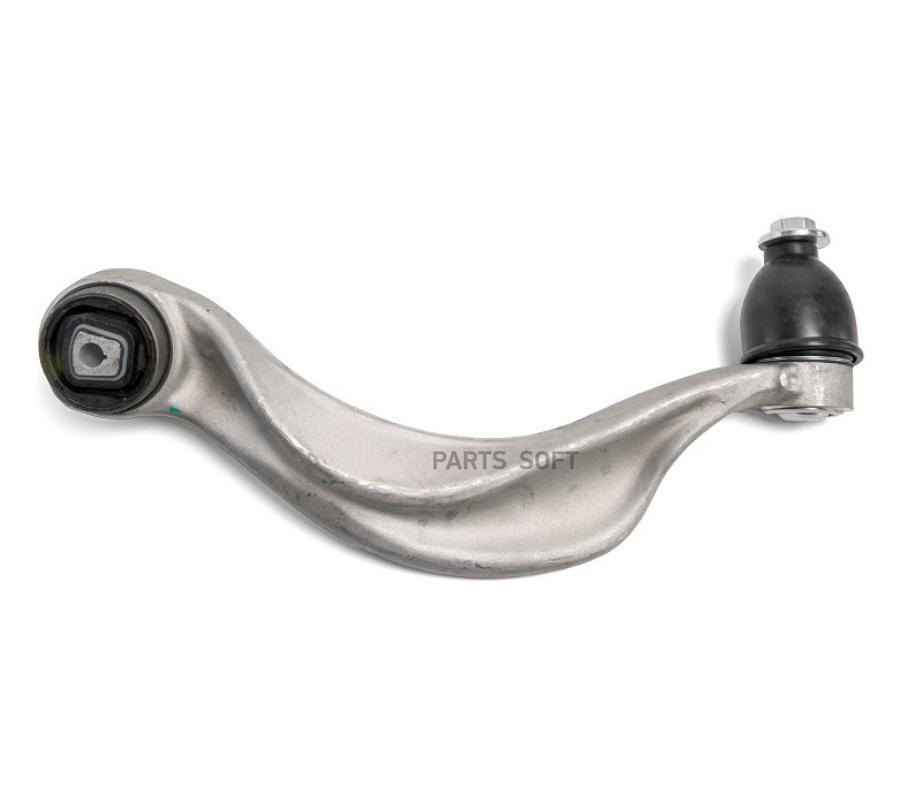 

Рычаг передней подвески ABSEL левый BW330178L