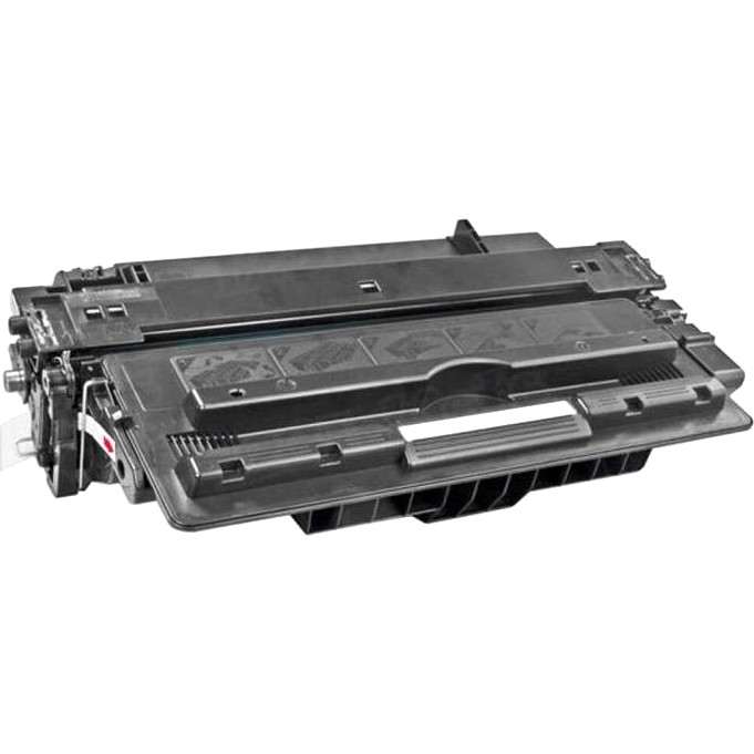 

Картридж Ninestar OC-CF214A, Черный, OC-CF214A