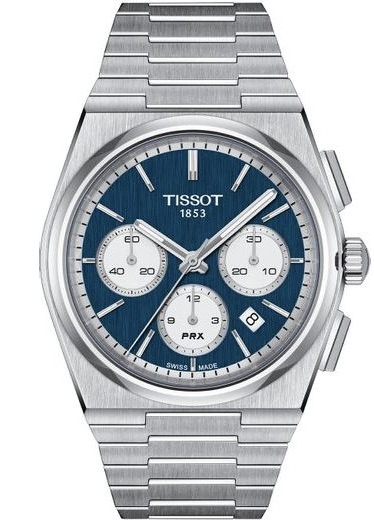 Наручные часы мужские Tissot T1374271104100