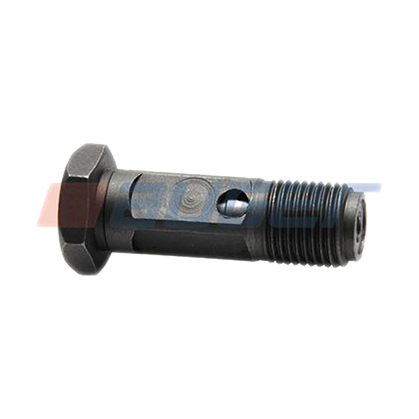 

Клапан Перепускной AUGER 68657