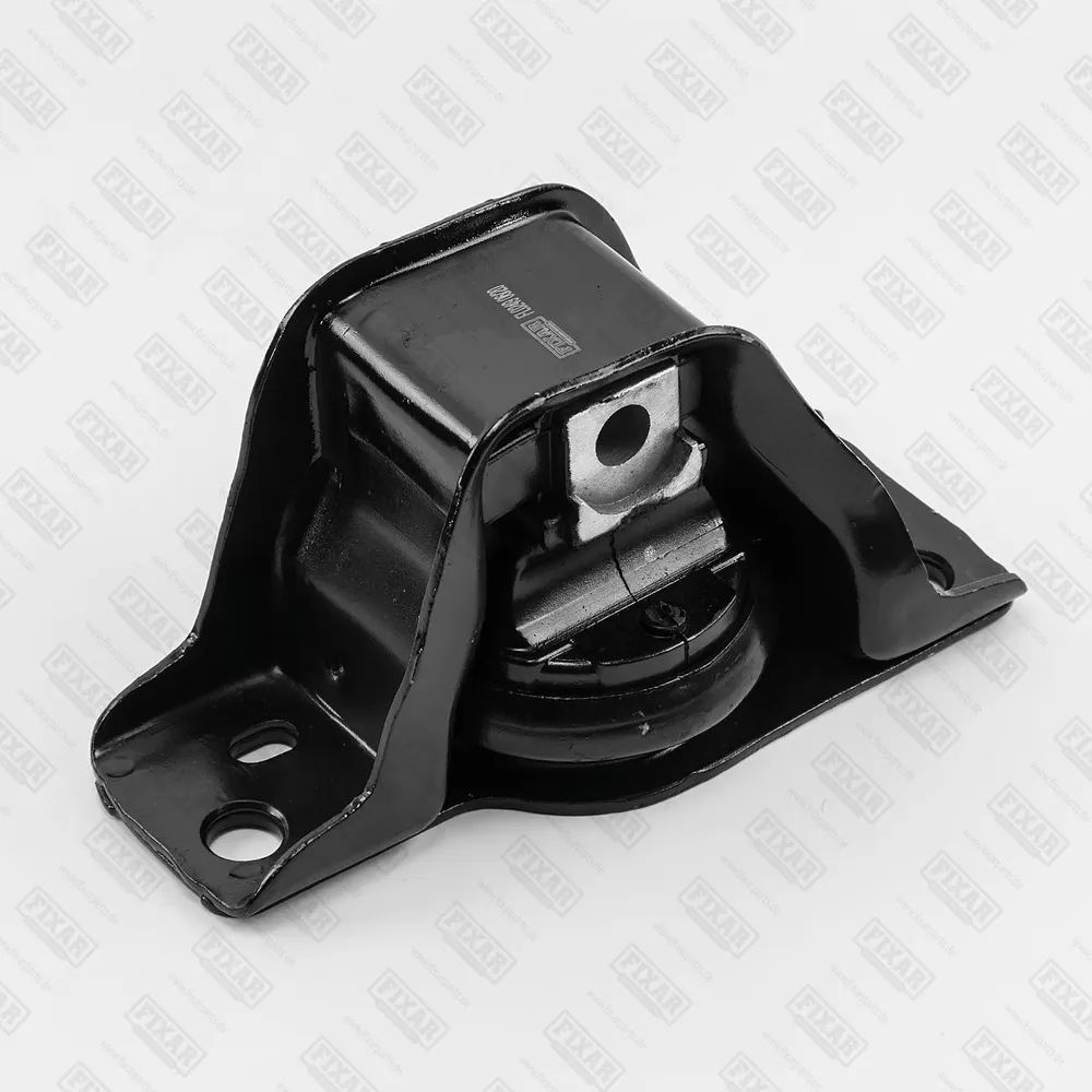 

Опора двигателя ARNEZI FL0249 R Nissan Micra K12 03-10, Note 06-