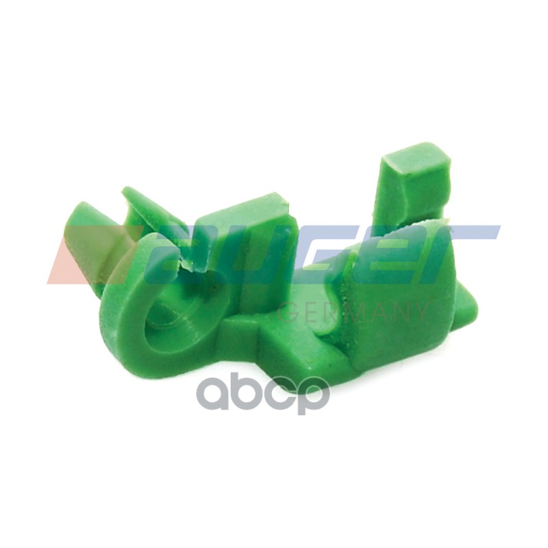 

Пружина Колодки, Окно Двери AUGER 71704