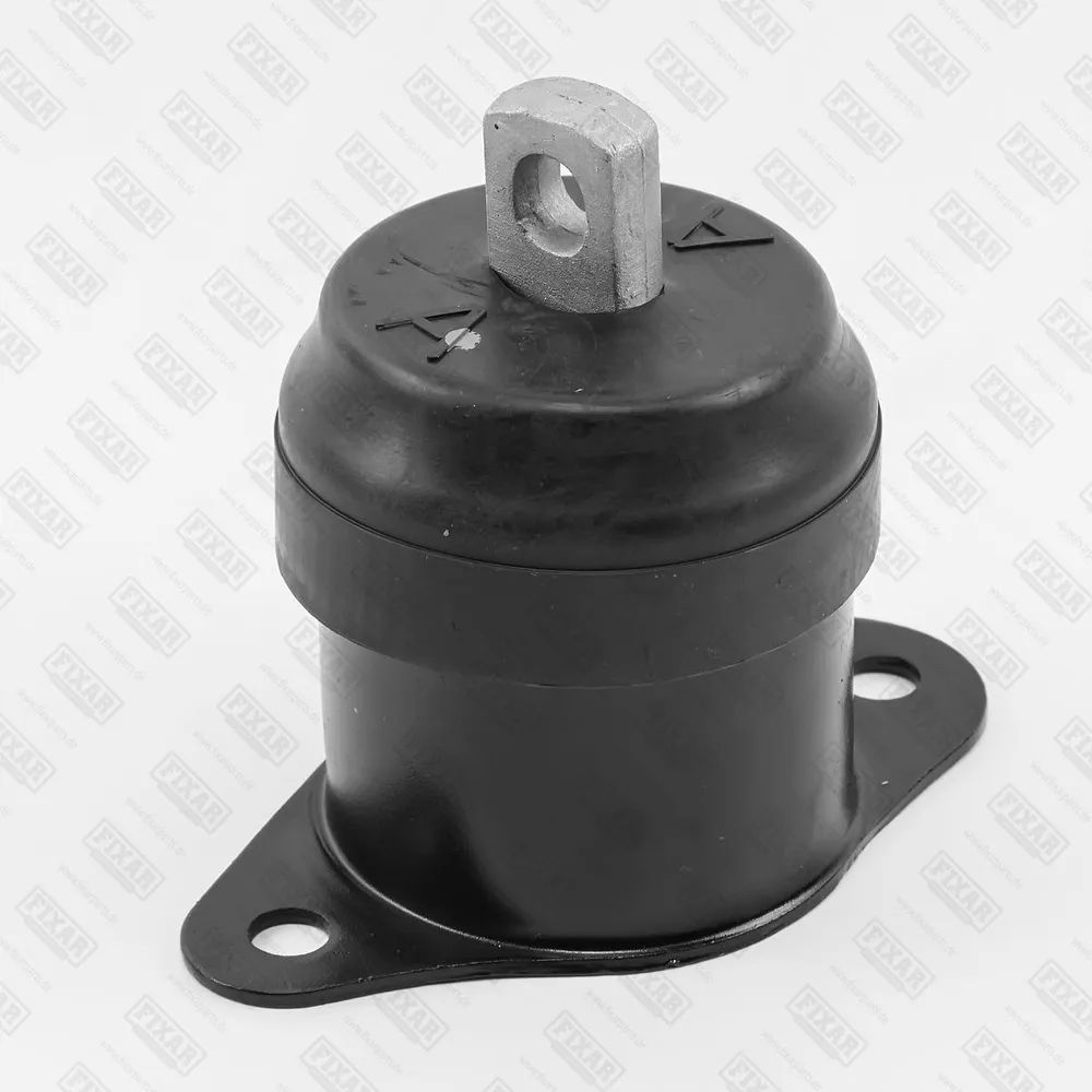 

Опора двигателя FIXAR FL0205 R Honda Accord 03-08