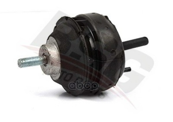 

Опора двигателя ARNEZI BSG 30-700-022 R BSG
