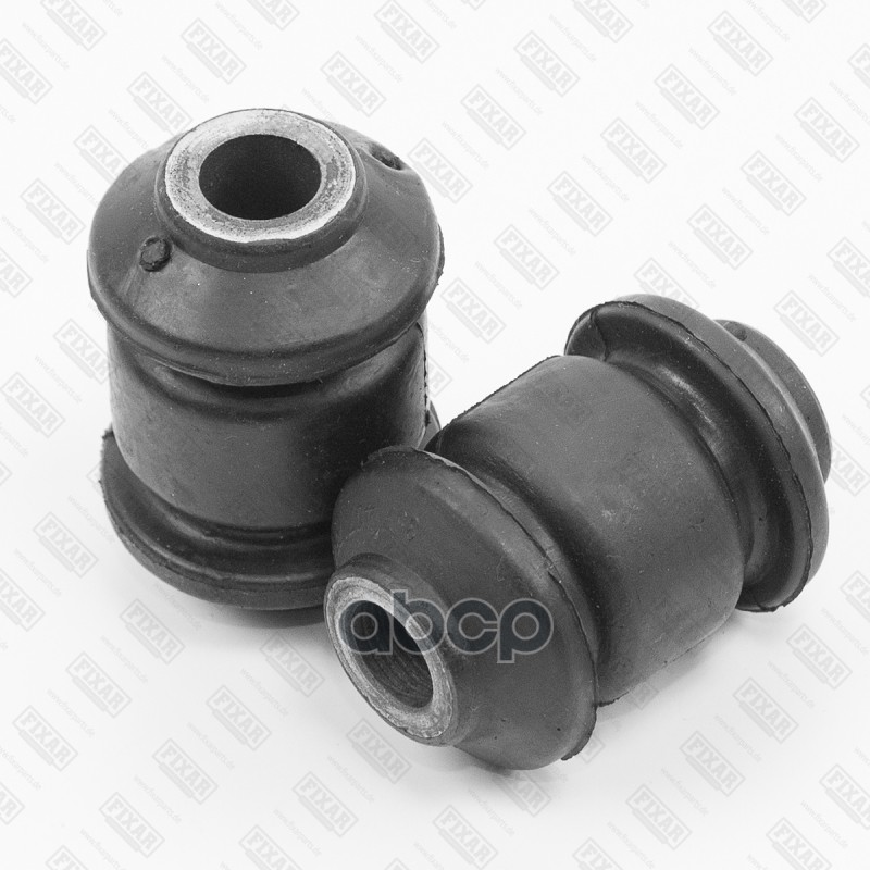 

Сайлентблок Рычага Vw Golf 82-> Fixar Fg0239 FIXAR арт. FG0239