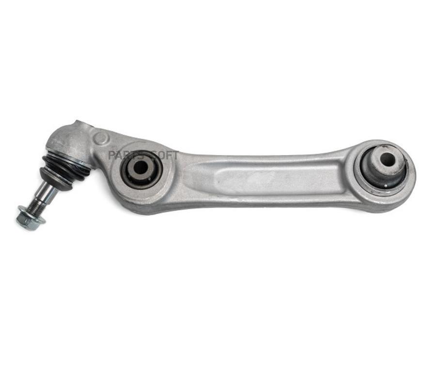 

Рычаг подвески передней левый ABSEL BW330150L