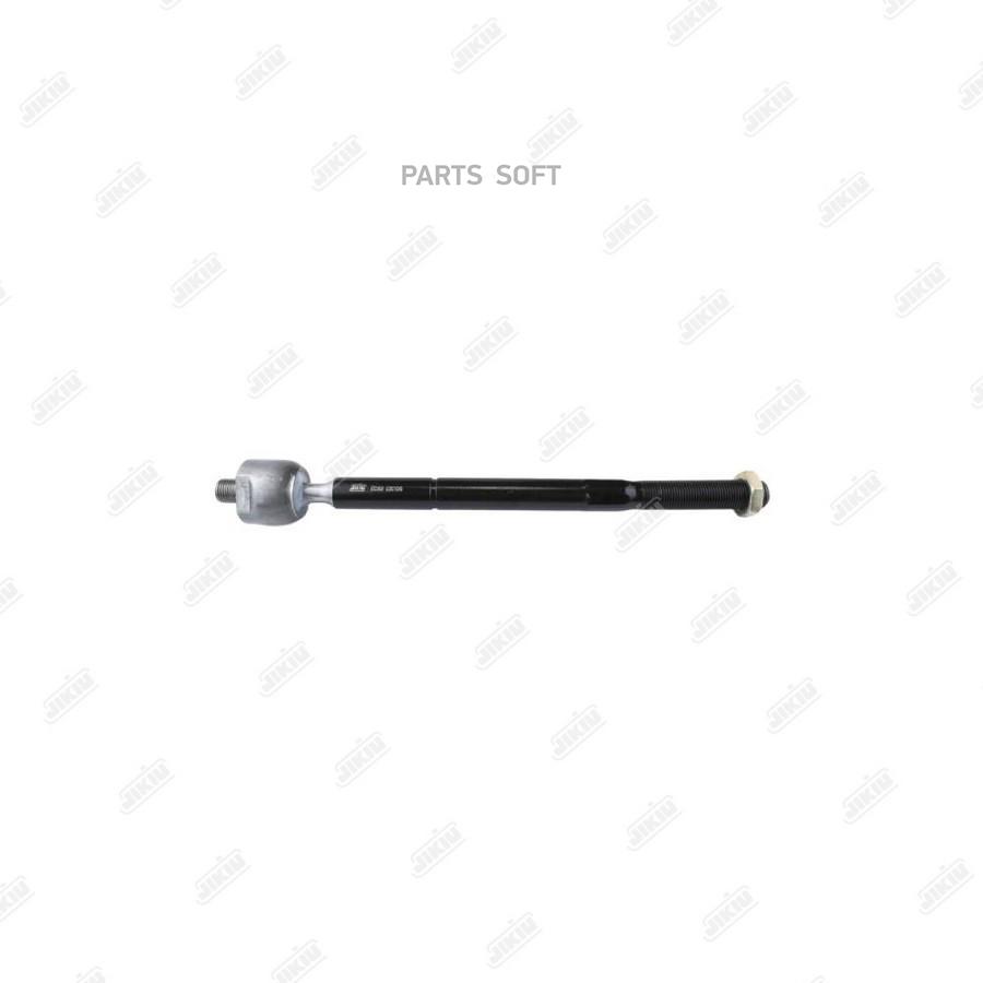 

JIKIU ER25650 Тяга рулевая 1шт