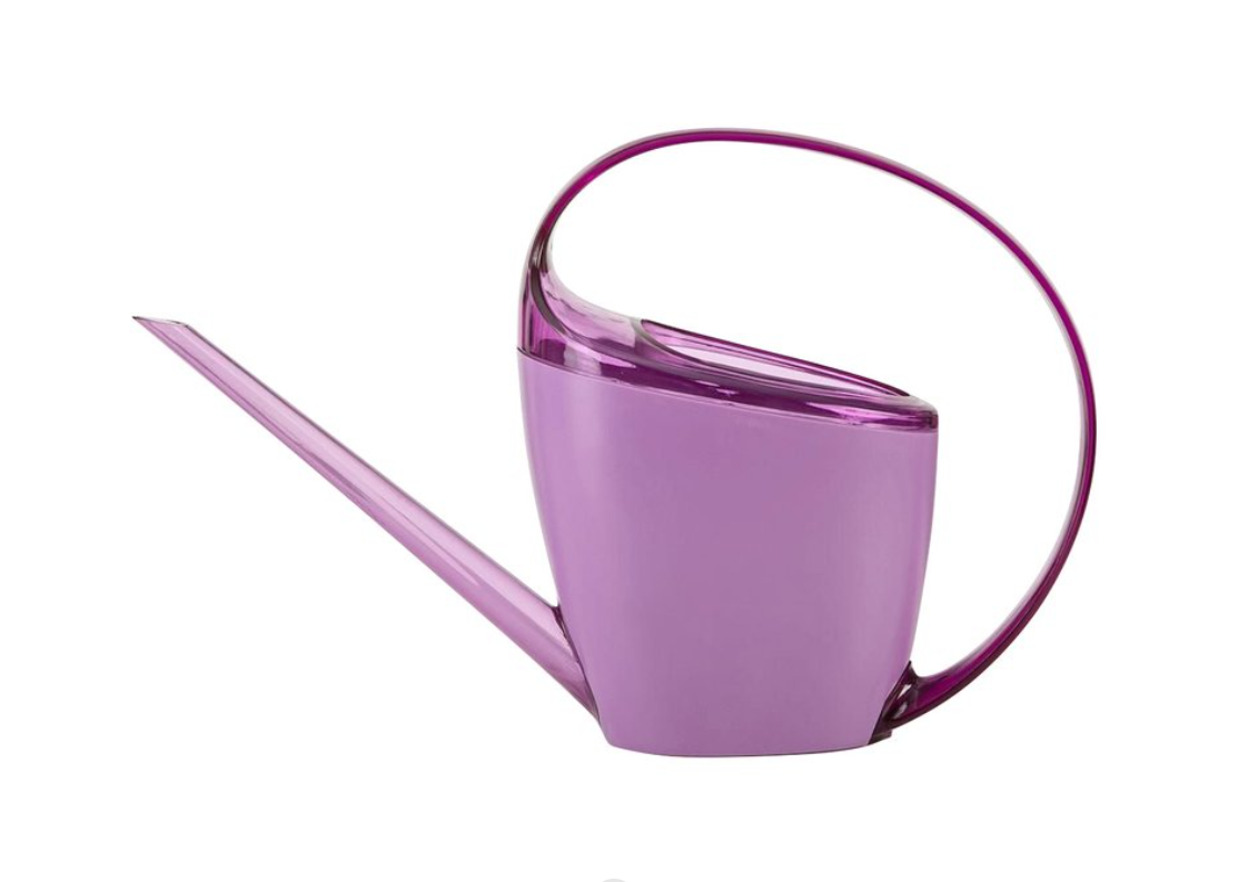 

Лейка Scheurich Violet 1,4 л