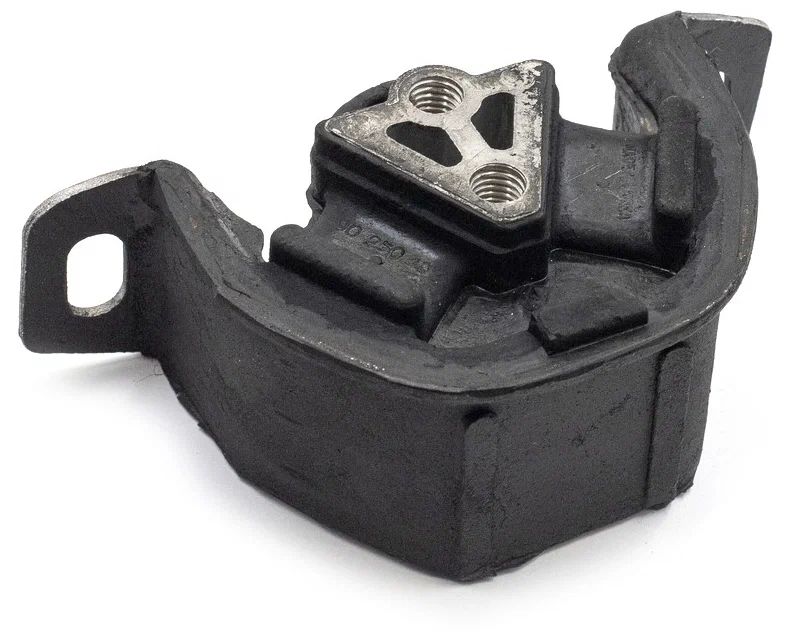 

Опора двигателя Car-dex CM-D019 L Daewoo Nexia