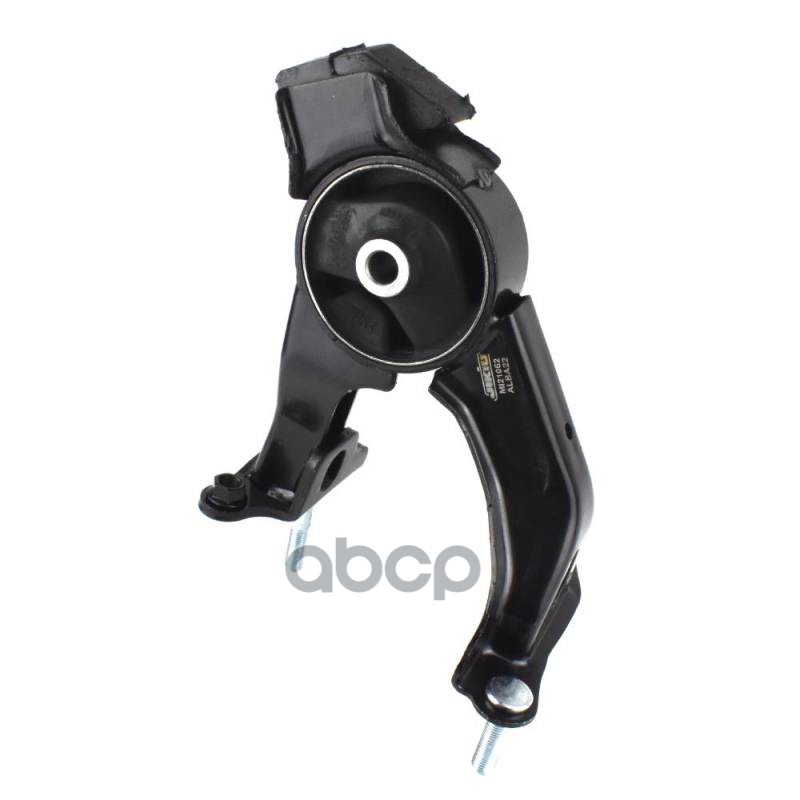 

Опора двигателя ACDelco Mi21062 Jikiu