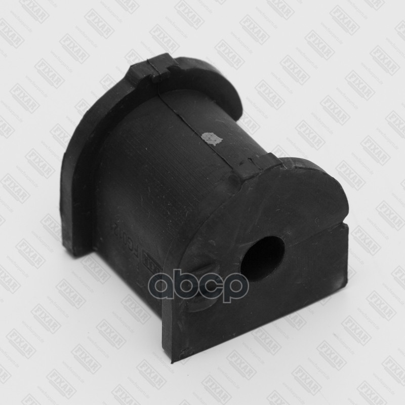 

Втулка Стабилизатора Chevrolet Lacetti 03-> Fixar Fg0121 FIXAR арт. FG0121