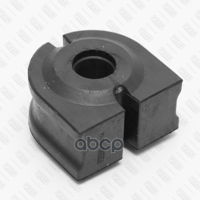 

Втулка Стабилизатора Fg0114 Nsii0015425548 FIXAR арт. FG0114