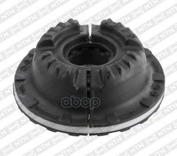 

Опора Амортизатора Переднего NTN-SNR арт. KB657.22