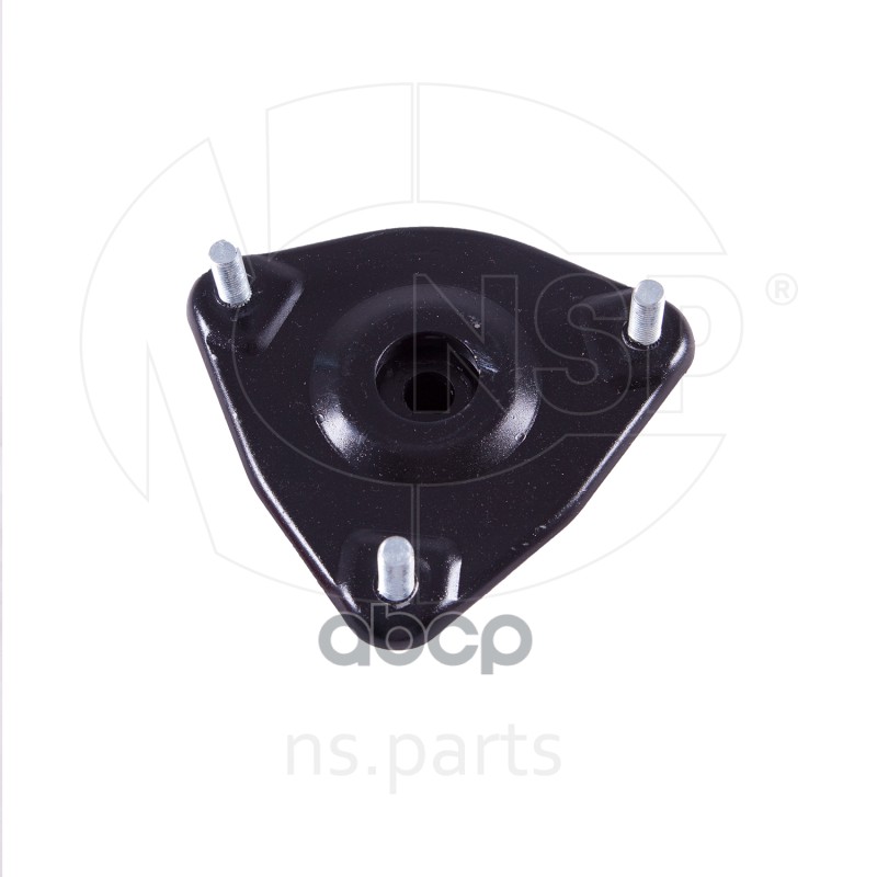 

Опора Амортизатора Переднего Hyundai Elantra Iv NSP арт. NSP02546102H000