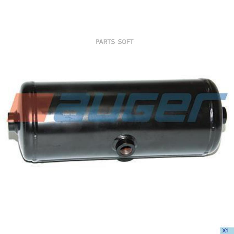 

Воздушный Ресивер AUGER 21915