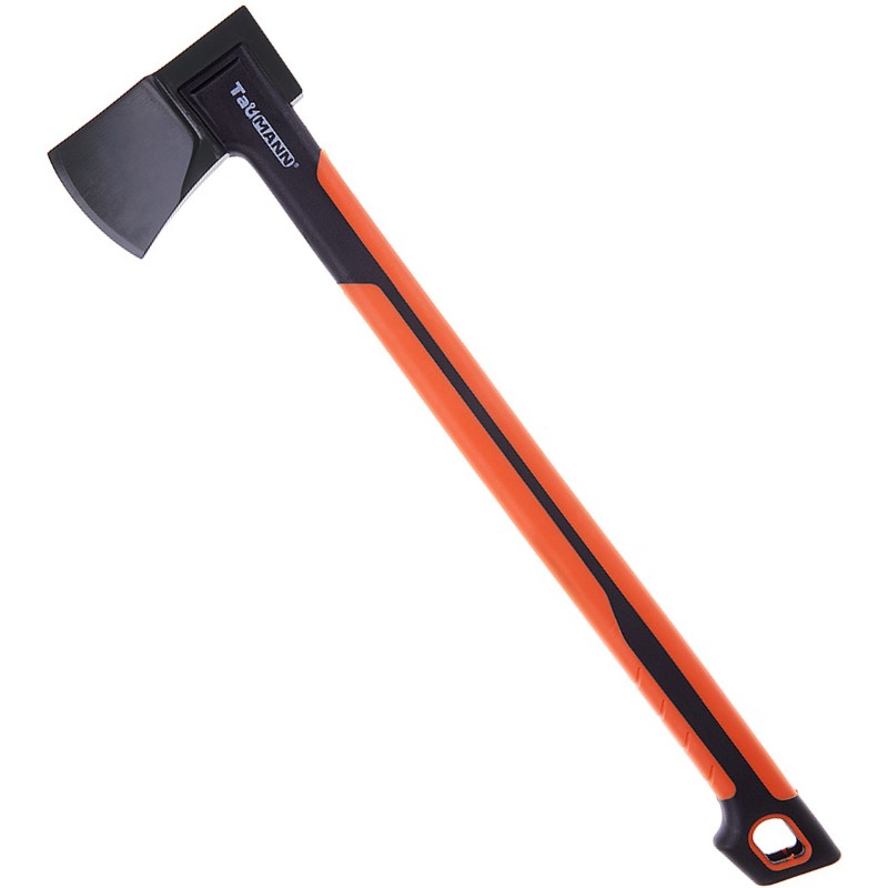 Топор туристический TauMANN Forest axe 23.5''