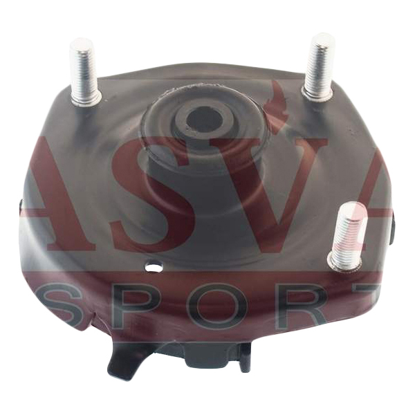 фото Опора амортизатора mazda 323 bj 1998-2004 asva 0511-bjrr asva арт. 0511-bjrr