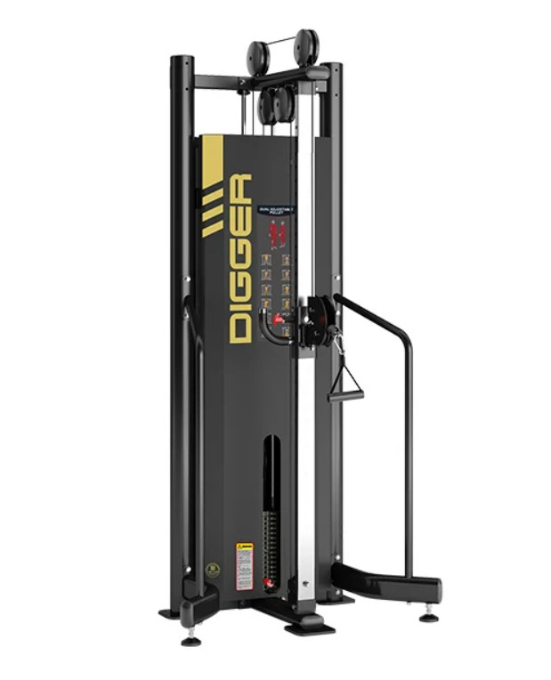 6-3. блочная стойка digger hd024-1. стойка напольная на колесах fix mp65(silver). блоки под стойки. спр-1 блоки стоек.