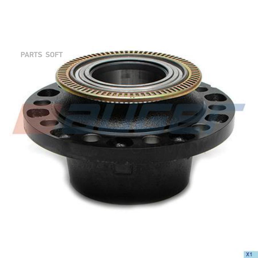 

Ступица Колеса AUGER 84646