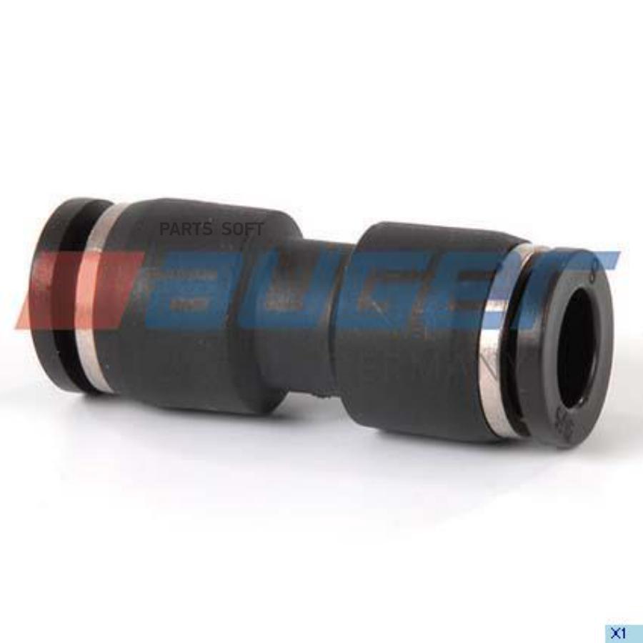 

Прямой Соединительный Элемент AUGER 65950