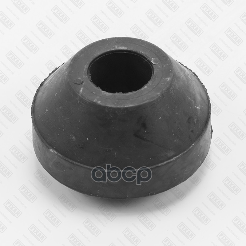 

Втулка Тяги Поперечной Chrysler Sebring 04-> Fixar Fg0256 FIXAR арт. FG0256