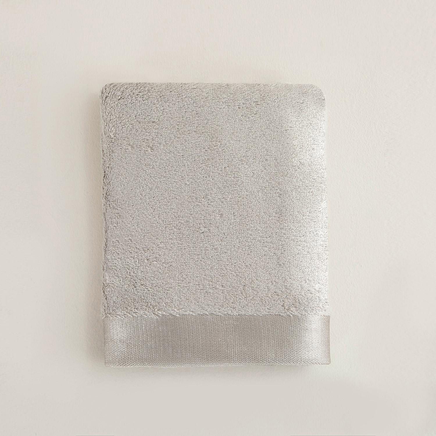 

Полотенце для лица Chakra FLOSS 50x90 см, FLOSS
