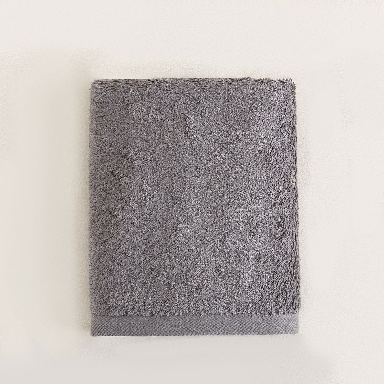 

Полотенце для лица Chakra SOLID 50x90 см, SOLID