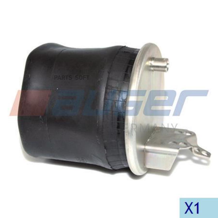 

Подушка Воздушная AUGER au346418
