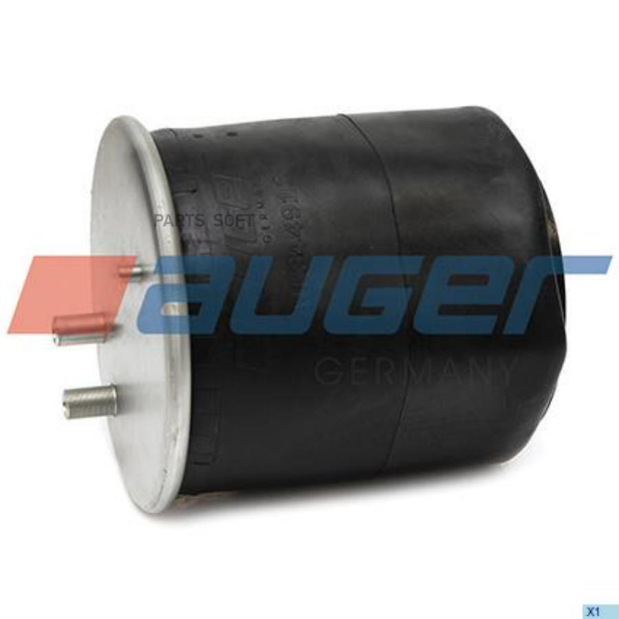 

Подушка Воздушная AUGER au344911k